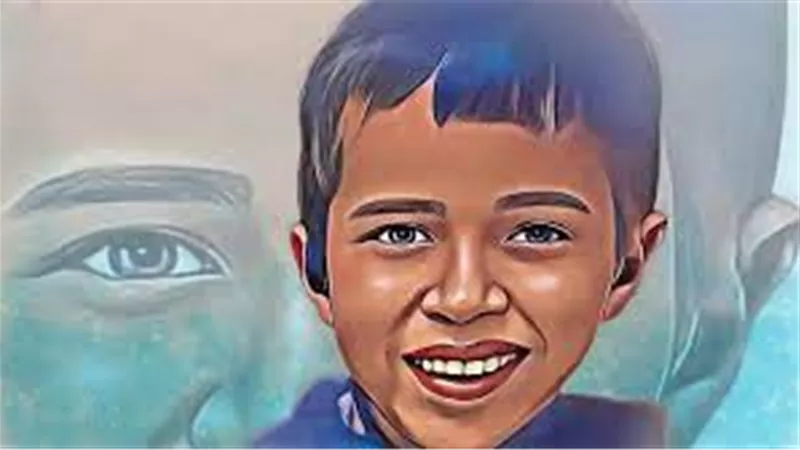 وفاة الطفل ريان.. والديوان الملكي المغربي يُعزي والدي الطفل