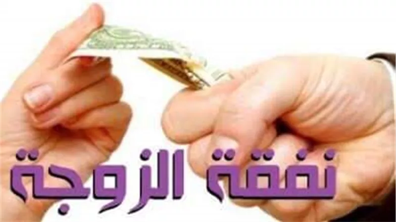 أبرزها الحبس والخطف والإلحاد.. 5 أسباب قانونية تسقط حق الزوجة في النفقة