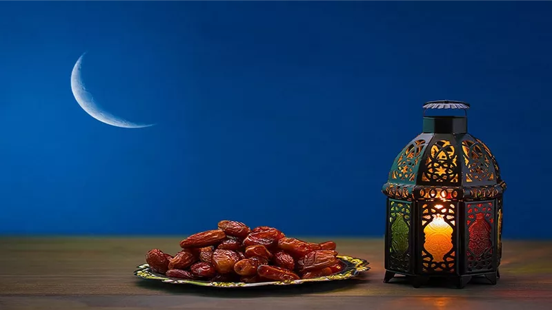 تخفيضات هائلة للسلع.. آخر استعدادات الحكومة قبل 58 يومًا على رمضان