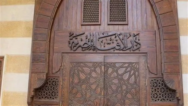 غير المسكن والمأكل والمشرب.. النفقات الواجبة للزوجة