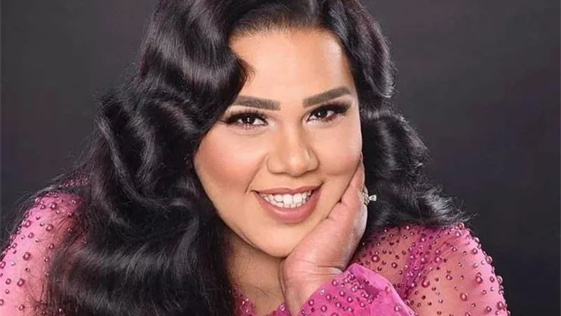 على «جهاز كشف الكذب».. شيماء سيف تُعلن عن برنامجها «ميس أندرستاند 2»