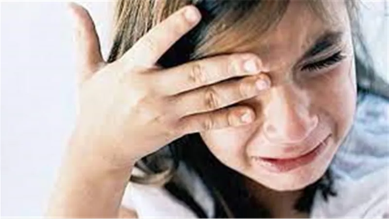 آباء وقتلة.. كواليس جرائم بطلها الانتقام والمخدرات