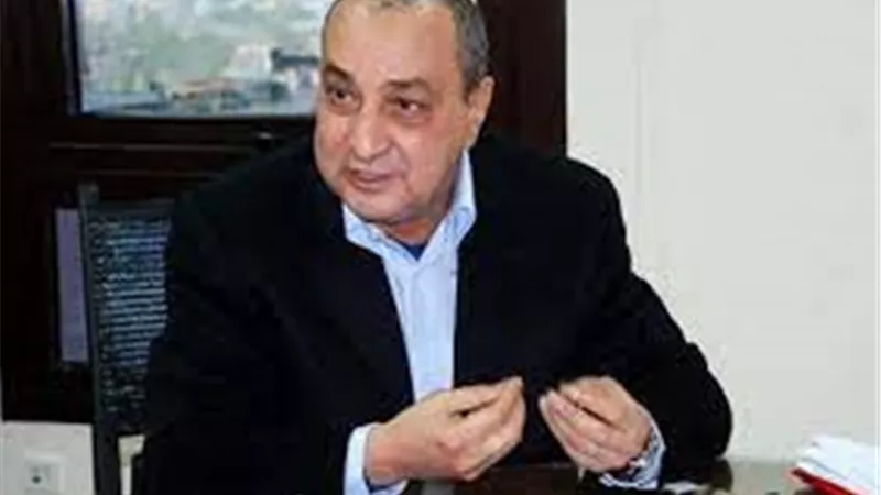 موعد بدء محاكمة رجل الأعمال محمد الأمين بتهمة الإتجار بالبشر