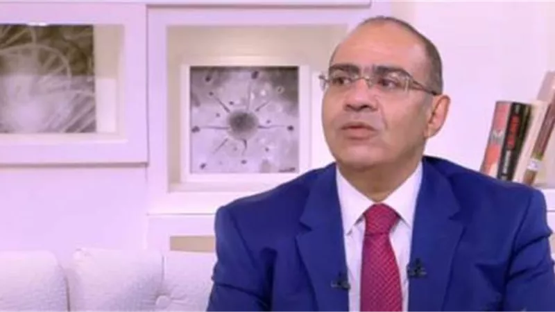 «متلازمة ما بعد كورونا».. الصحة تكشف الفئة المعرضة للخطر والأعراض