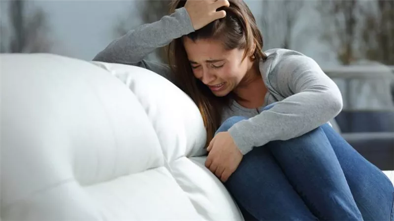 آثار نفسية خطيرة يتركها الختان في نفوس الإناث.. كيف يمكن علاجها؟    