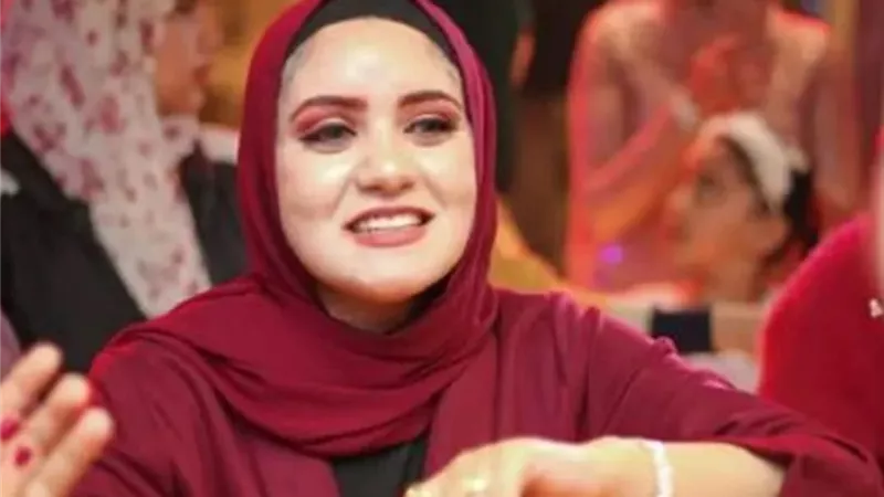 بعد مشاجرة مع أهالي المتهمين.. شقيقة بسنت ضحية الابتزاز تحاول الانتحار