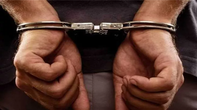 اعترافات قاتل زوجته بالأقصر: «عذبتها حتى الموت ودفنتها في حجرة نومها»