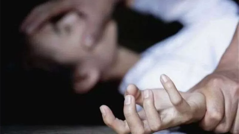 اعترافات صادمة لقاتل طالبة البراجيل: اغتصبتها ودبحتها وهربت