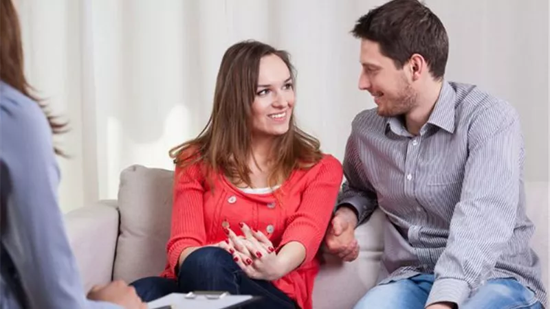  هتكوني أكثر نضجًا عند الارتباط.. 7 فوائد للعنوسة
