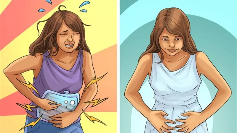 5 فوائد للكاكاو تغير حياتنا إلى الأفضل.. «يخفف تقلصات الدورة الشهرية»