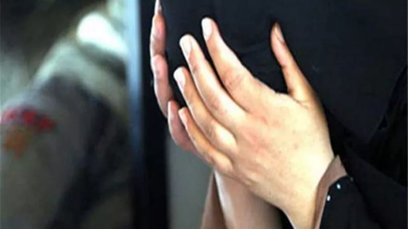 قتلتها أمها الخائنة.. تفاصيل ليلة قتل «ملاك» جزيرة العبل 