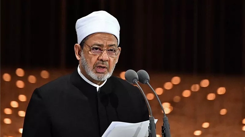 بعد دعوى شيخ الأزهر لإحيائها.. ما معنى «الكد والسعاية»؟