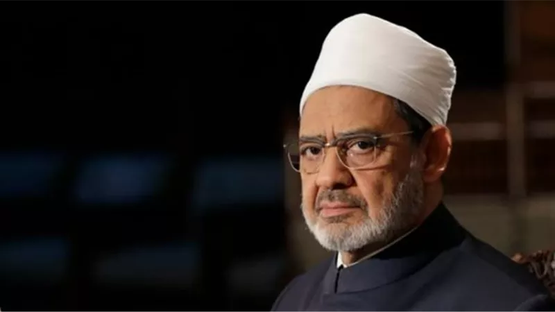«حبيبة بنت زريق».. السيدة التي دفعت الخليفة لفتوى «الكد والسعاية»