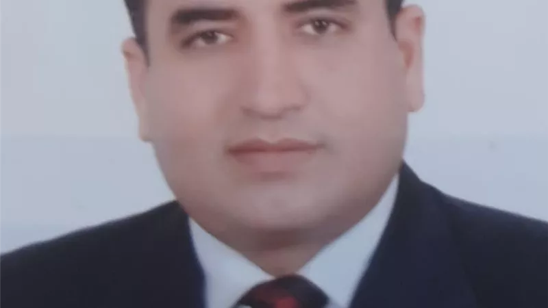 «ورم بقاع المخ».. جراحة خطيرة ونادرة لطالب بمستشفي الأحرار التعليمي في الزقازيق