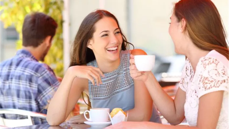 أخت جوزي متسلطة أتعامل معاها إزاي؟.. استشارية ترد: خليكي ذكية 