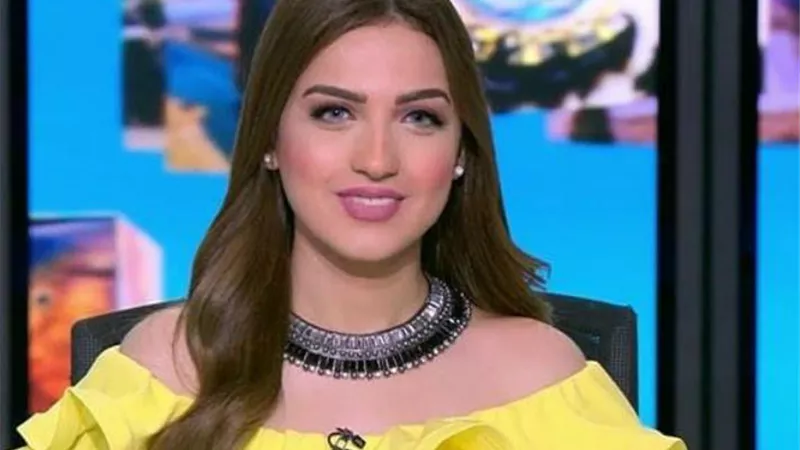 «التوفيق خاني».. ياسمين عز تتراجع عن تصريحاتها بشأن عروس الإسماعيلية| فيديو