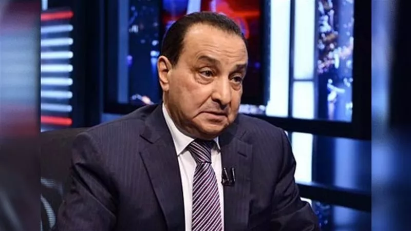 كورونا تؤجل محاكمة محمد الأمين في قضية الاتجار بالبشر