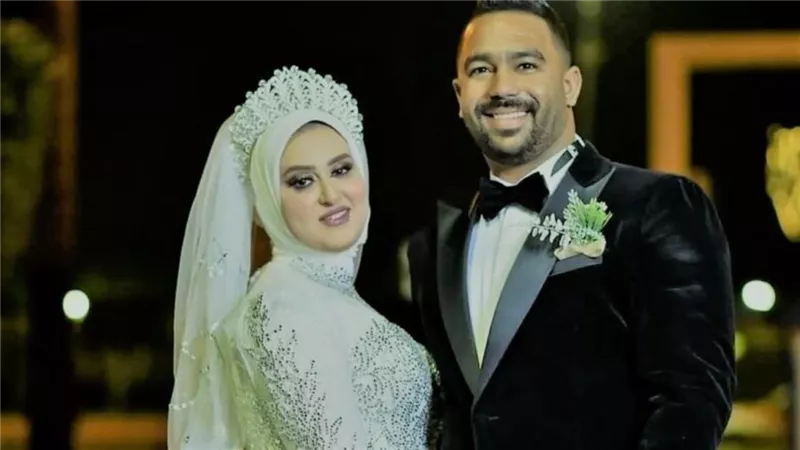 تحرك قانوني ضد عريس الإسماعيلية: «بيتاجر بفيديو الضرب وأساء للصعايدة»