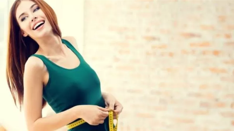 كيف تخسرين الوزن الزائد دون العودة للسمنة مرة أخرى؟ 