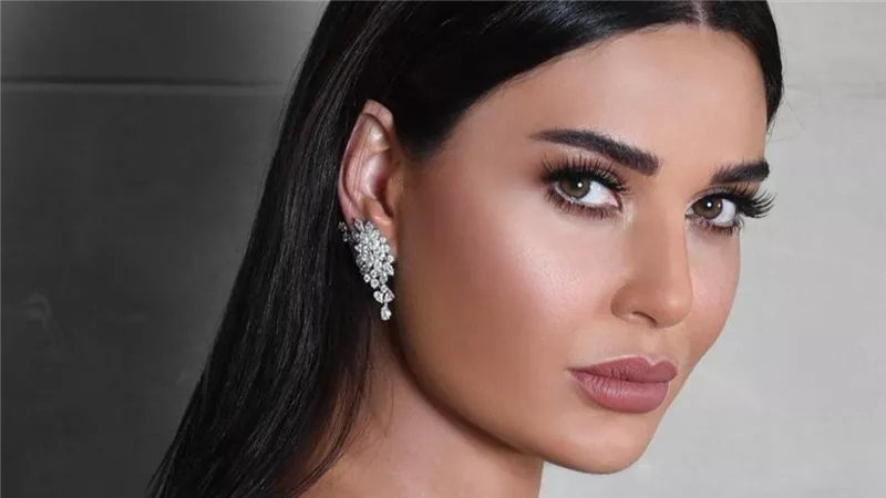 في عيد ميلادها.. 8 محطات غيرت حياة سيرين عبد النور