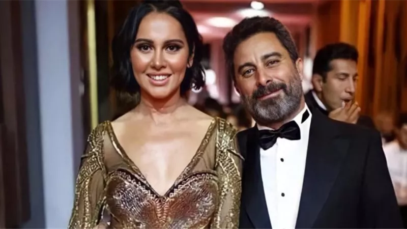 بعد ياسمين رئيس.. أزواج الفنانات بين «لا مانع من البوس» و«لو تخنت هطلقها»