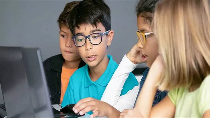 برنامج سهل وبسيط.. احمي طفلك من مخاطر المواقع الإباحية واللينكات سيئة السمعة