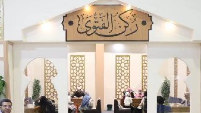 هل يقع طلاق الحامل؟ اعرفي الإجابة الحاسمة