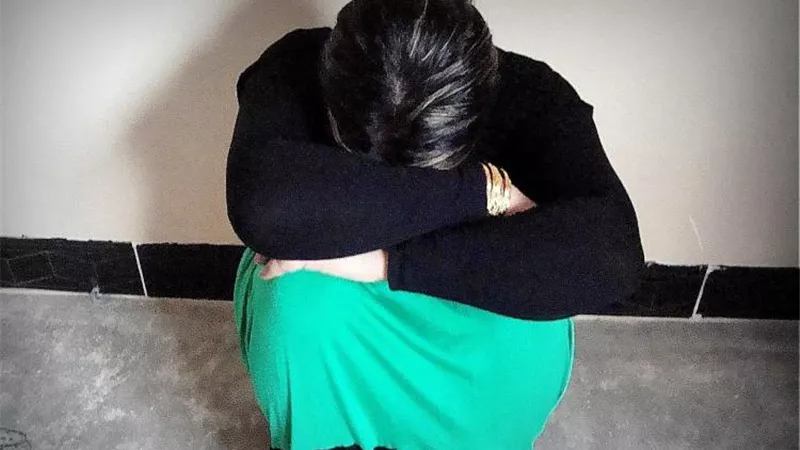 اعترافات مثيرة لنصابة التسويق الشبكي على الإنترنت: «لعبت على طمع الناس»