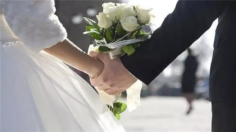 مصرع عروسين داخل شقة الزوجية بعد 4 أيام من الزفاف في الشرابية