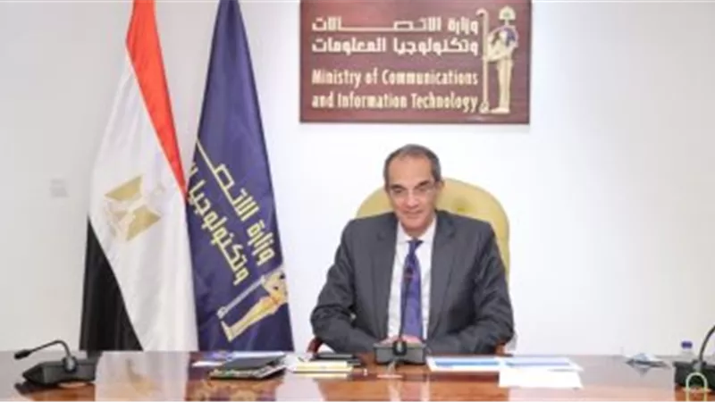 إطلاق 125 خدمة حكومية على منصة «مصر الرقمية» وحضور ملحوظ للمرأة