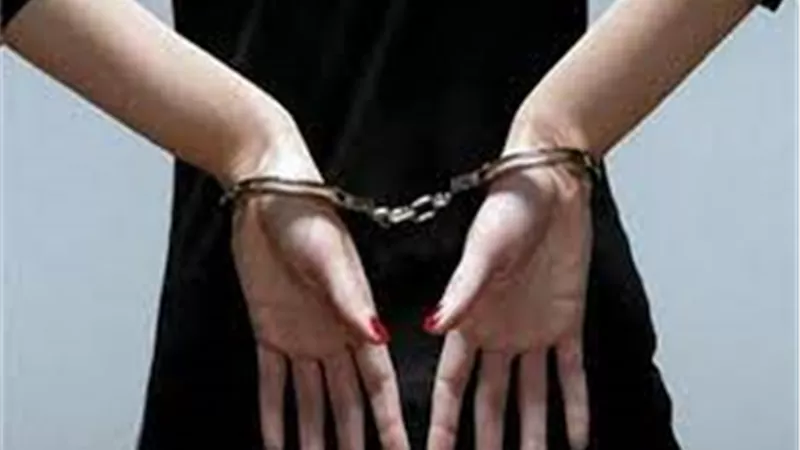 بمساعدة زوجها.. فتاة ليل تخطف نجل عشيقها وتساومه على 30 ألف جنيه فدية