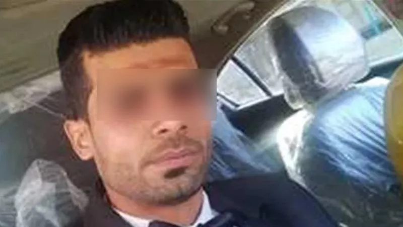 قتلت زوجها لطلبه العشاء.. والمحكمة تؤجل محاكمتها لـ14 مارس      