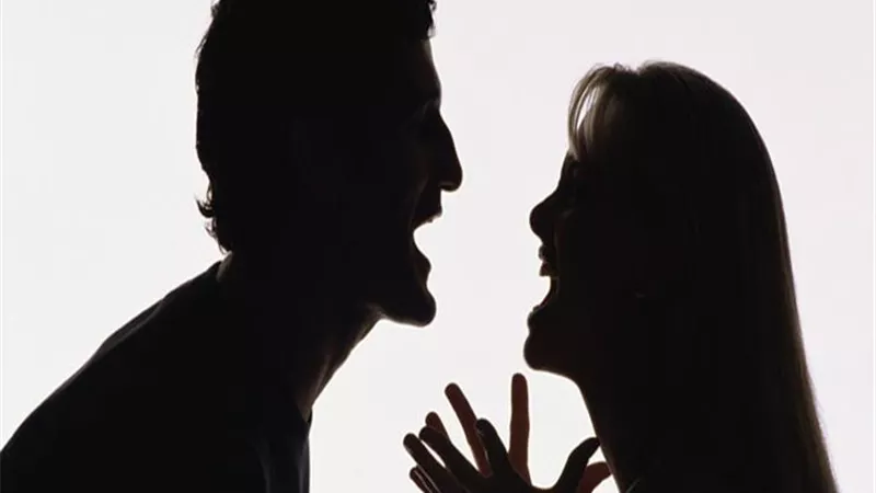 شروق أمام محكمة الأسرة: تزوجت رجلًا من كوكب آخر 