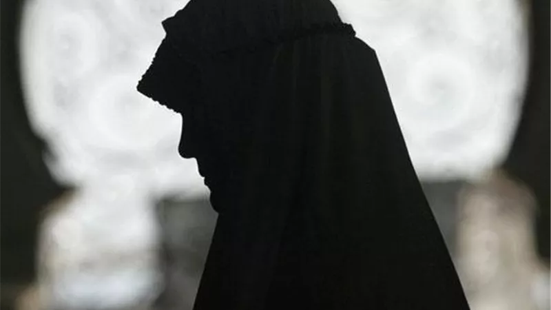 «فضيلة الشيخة»| هل يجوز للنساء تولي منصب المفتي.. «الإفتاء» تحسم الجدل