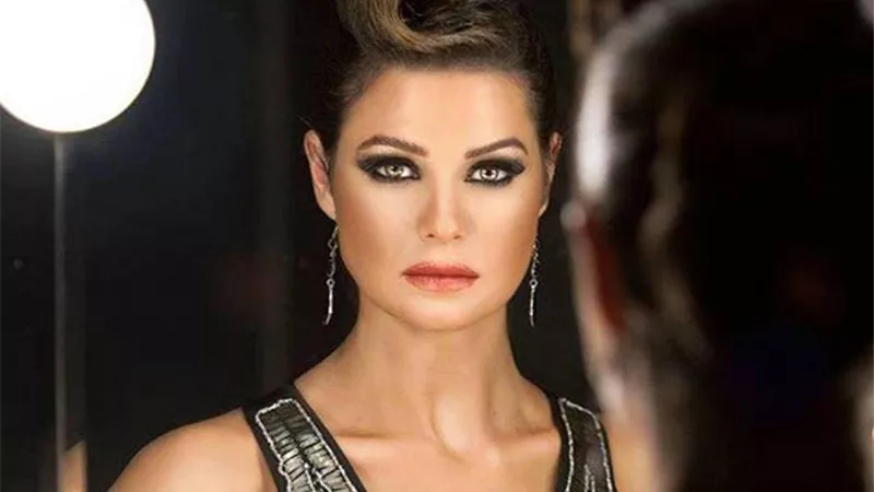 «يسرا اللوزي».. أم مثالية تواجه التنمر على ابنتها الصماء بشجاعة وقوة