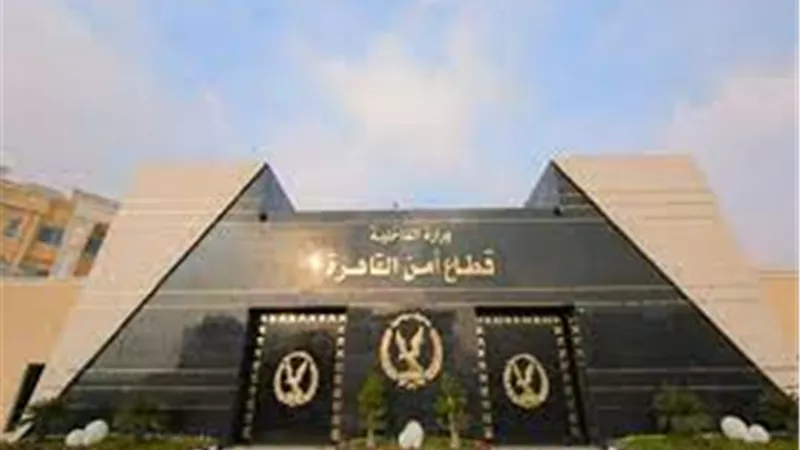 «الداخلية» تستجيب لاستغاثة مواطن عقب وفاة والدته