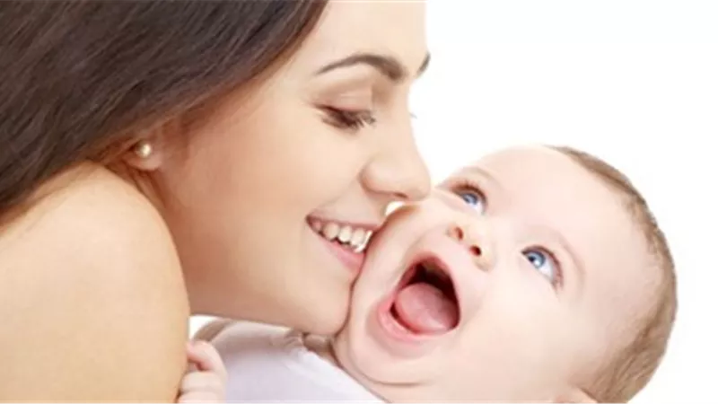سنة أولى ماما.. كيف نحتفل بالأمهات الجدد خلال عيد الأم؟