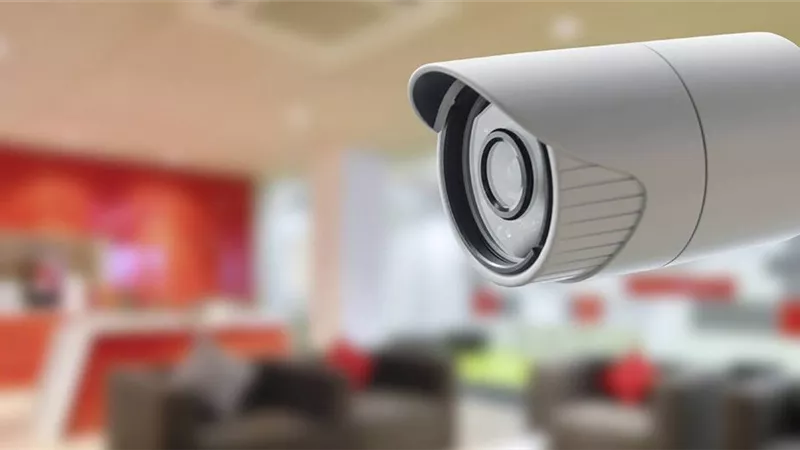 حُكم وضع كاميرات المراقبة في الأماكن الخاصة والعامة ودورات المياه.. «الإفتاء» تُجيب
