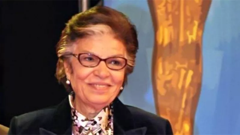 نجمات ولكن كومبارس.. 6 فنانات حفرن صورهن في قلوبنا من «الصف الثاني»