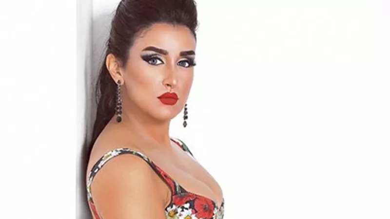 جيهان خليل لـ«هير نيوز»: هذه الصفات لا أحبها في الرجل 