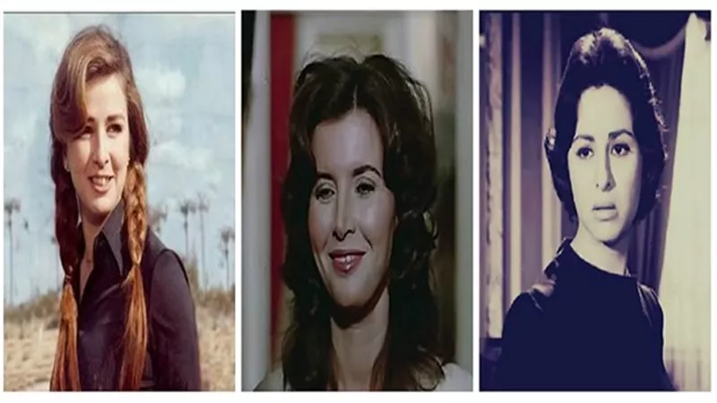 في شهر المرأة.. 5 نجمات ناقشن قضايا نسائية جريئة بأعمالهن 