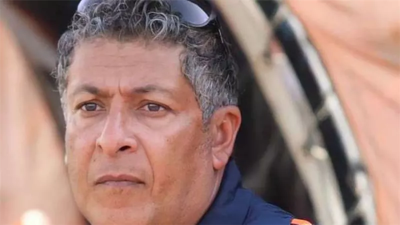 تحت شعار «الموهبة أولاً».. مدرب منتخب مصر للسيدات يُتيح الفرصة للهواة بالأقاليم