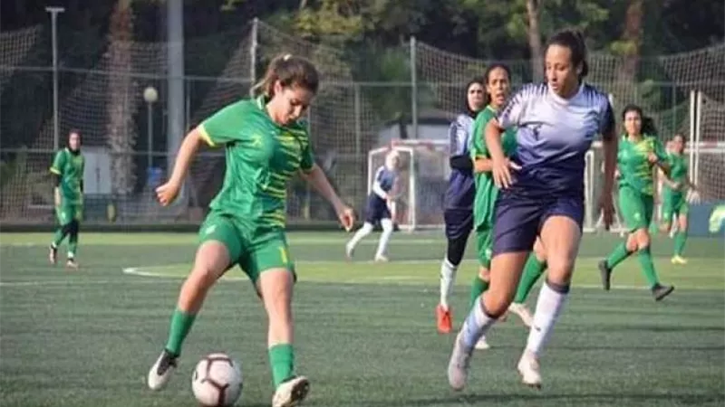 رغم إيقاف الدوري.. المعادي واليخت يمنح لاعبيه 5 أيام إجازة في رمضان