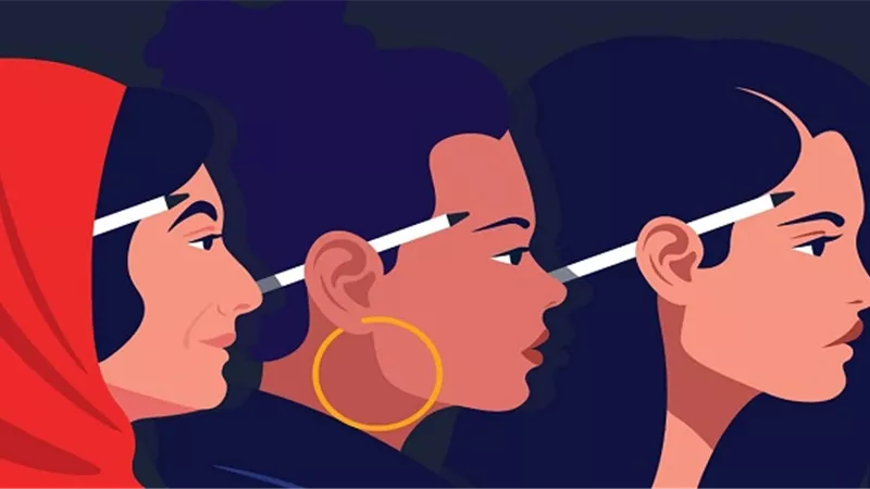 «كلمة شكرًا».. ماذا تحتاج النساء في يوم المرأة العالمي؟