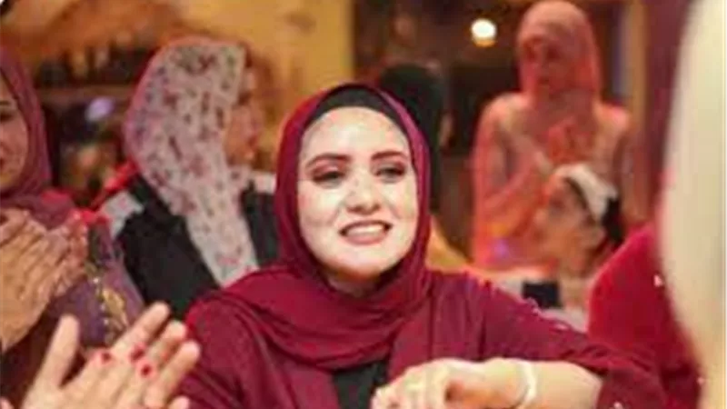 تأجيل محاكمة المتهمين في قضية الإبتزاز الإلكتروني للطالبة بسنت خالد 