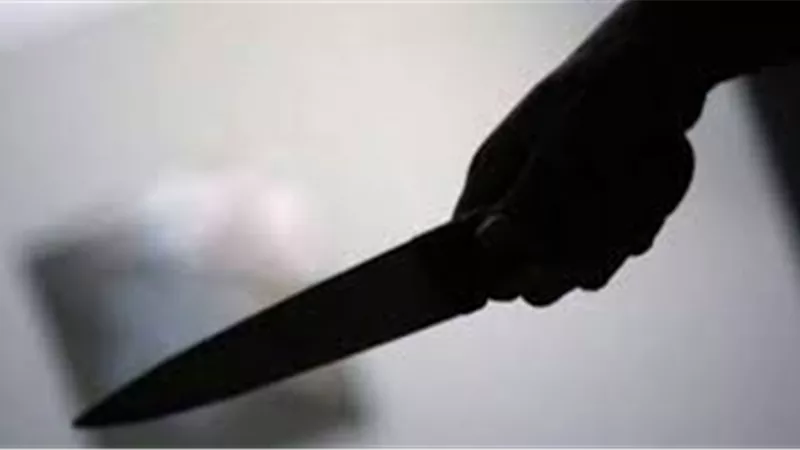 اعترافات قاتل والدته بالسلام: أصدقاء السوء هم السبب