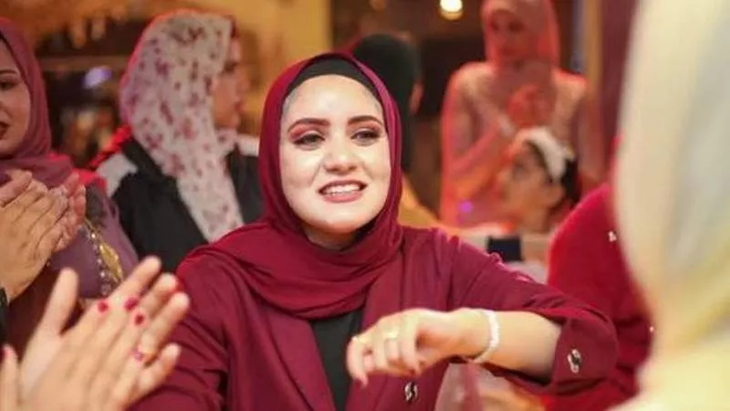 تأجيل محاكمة المتهم السادس في قضية «بسنت ضحية الابتزاز» 