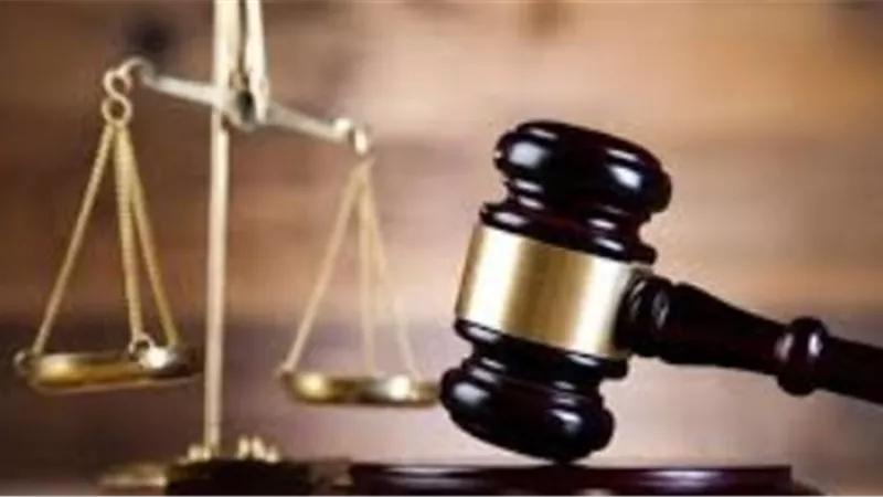 تأجيل محاكمة قاتل الطالبة شهد ضحية الغدر بالمنوفية