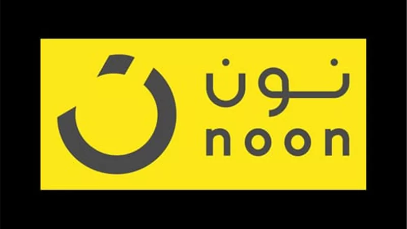 «ڤاليو» تُبرم اتفاقية شراكة مع «نون» لتوفير خدمات التقسيط لعملائها