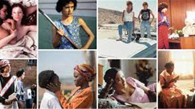 احتفالا بشهر المرأة.. نرشح لكِ أفضل 8 أفلام عالمية ببطولة نسائية